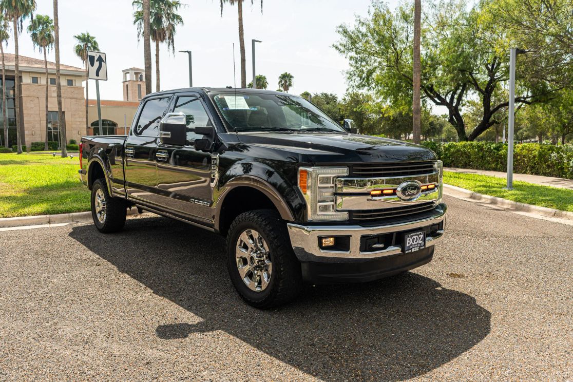 ford f-250 super duty 2017 1FT7W2BT9HED29567 image ford f-250 super duty 2017 1FT7W2BT9HED29567 image